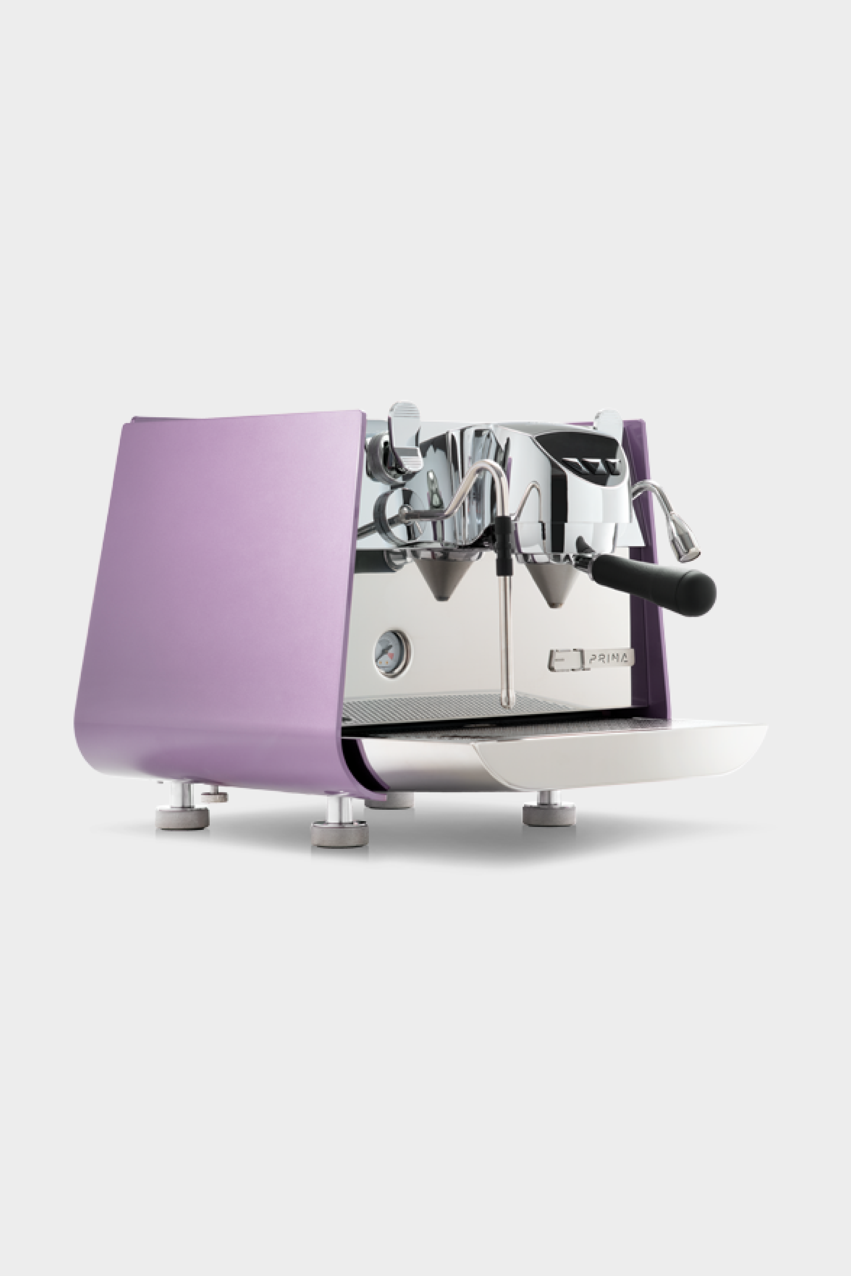 E1 Prima EXP – Soak Coffee Roasters