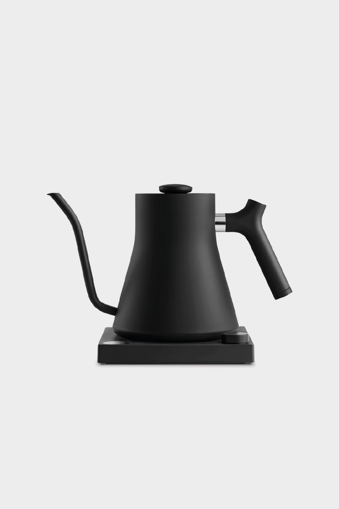 Stagg EKG Electric Kettle