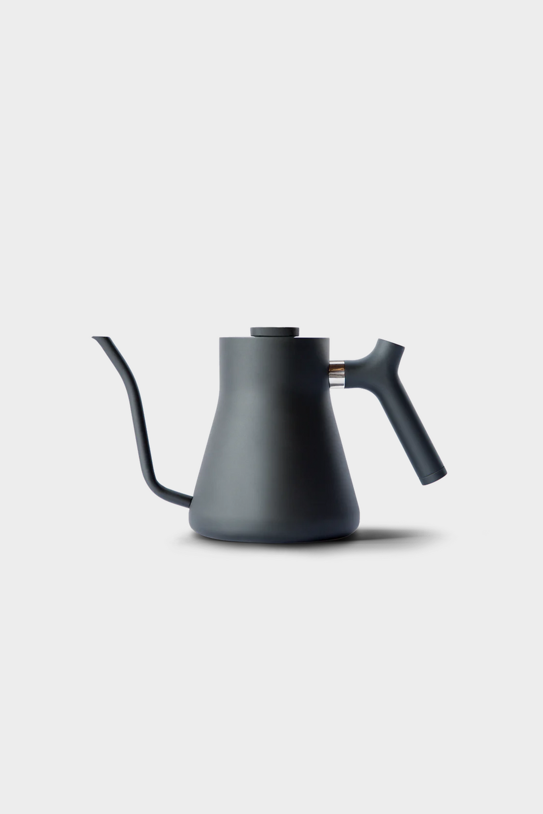 Stagg Pour-Over Kettle