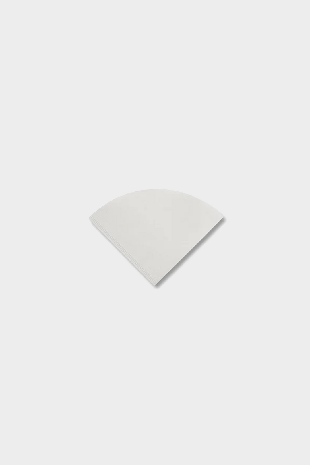 Hario x Project Waterfall Filter paper 02