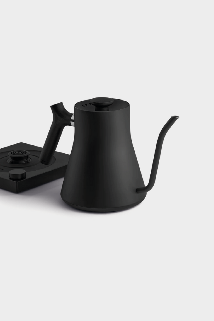 Stagg EKG Electric Kettle