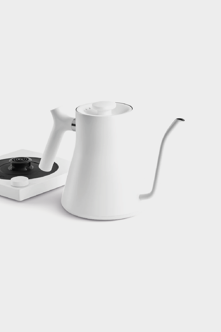 Stagg EKG Electric Kettle