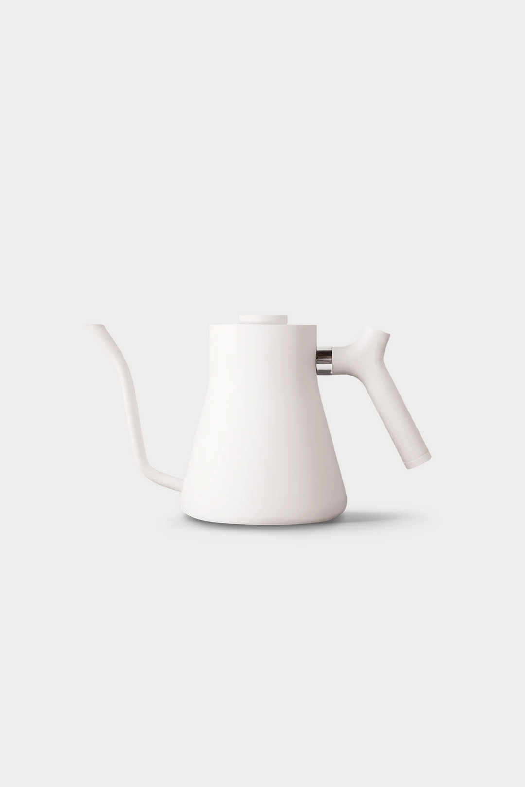 Stagg Pour-Over Kettle